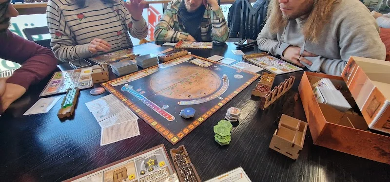 Kassel-spielt e. V.