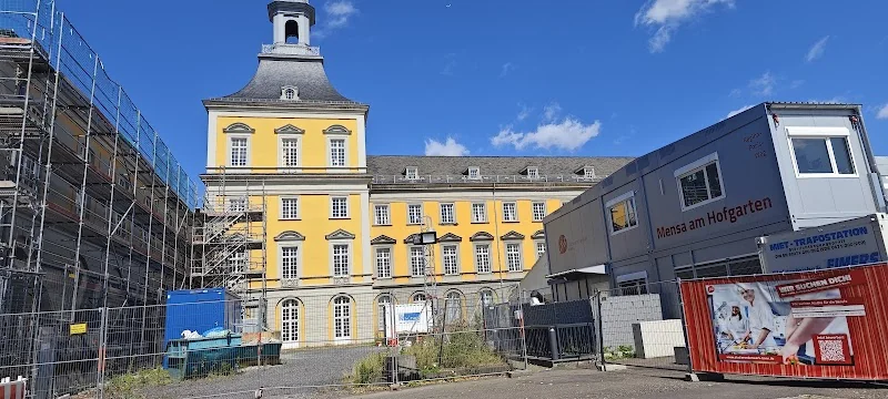 Event: Universitätsmuseum Bonn