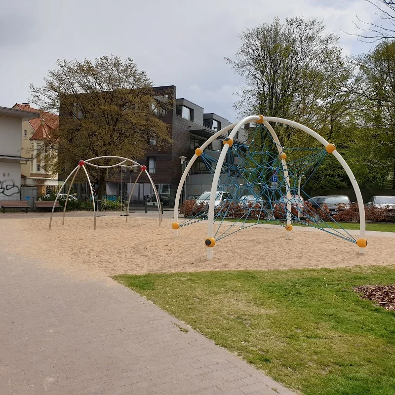 Event: Familienzentrum KiTa Kindermann-Stiftung