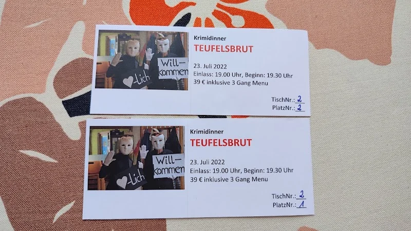 Event: Familienhaus der Christuskirche - Haus der Generationen