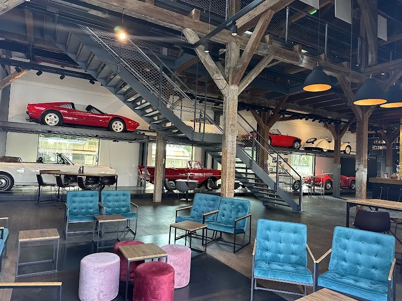 Event: EIL.GUT.HALLE