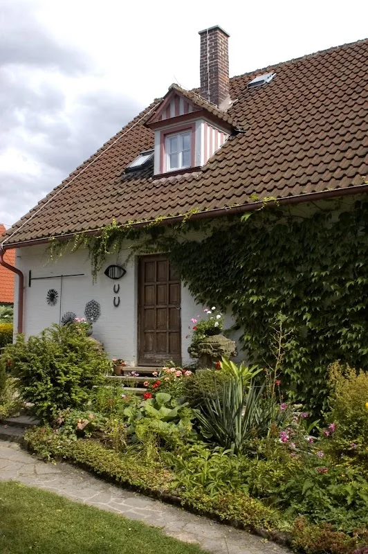 Event: Margaretha-Reichardt-Haus