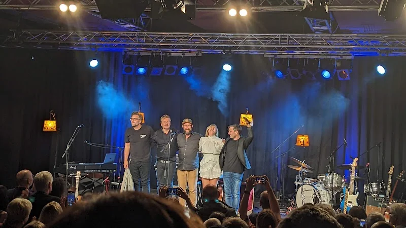 Kultbox