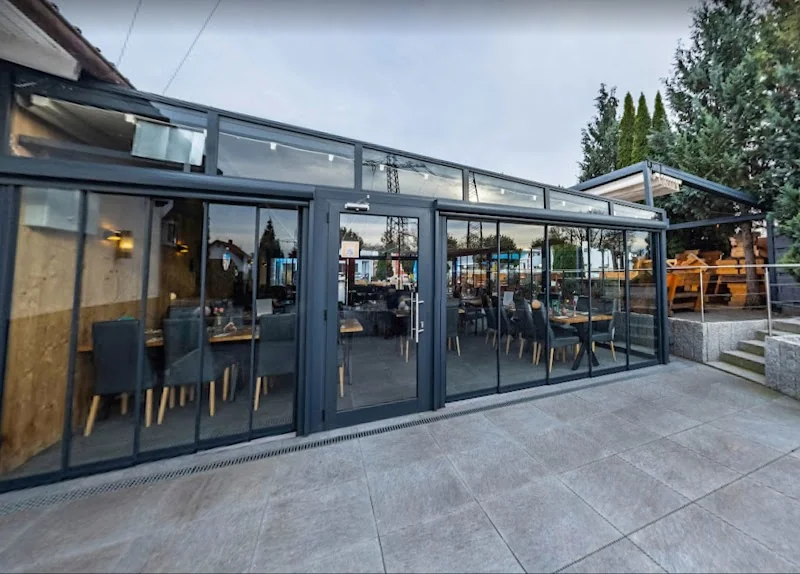 Event: Ristorante La Strada - Altdorf