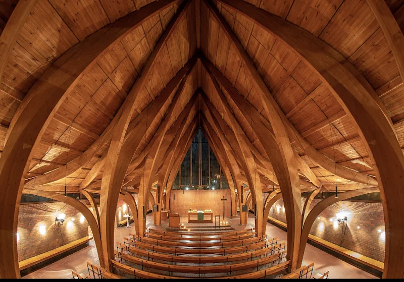 Event: Erlöserkirche - Evangelisch-Lutherische Kirchengemeinde Erding