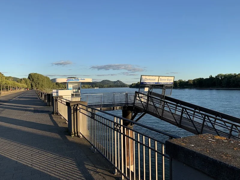 Hermann-Bleibtreu-Ufer