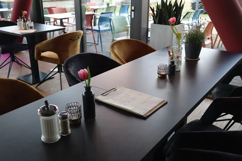 Event: Home Duisburg