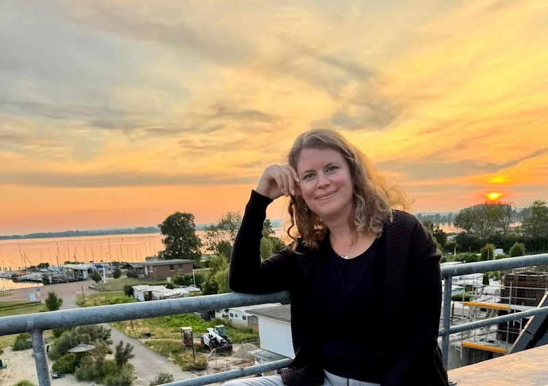 Event: Systemische Beratung | Traumapädagogik | Kinderyoga - Maximiliane Plöger - Bielefeld