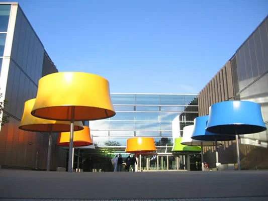 Peter-Bruckmann-Schule