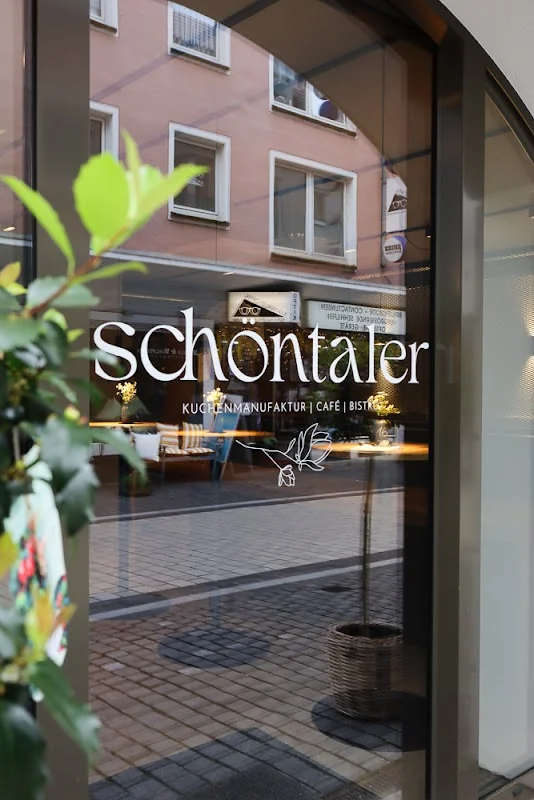 Schöntaler