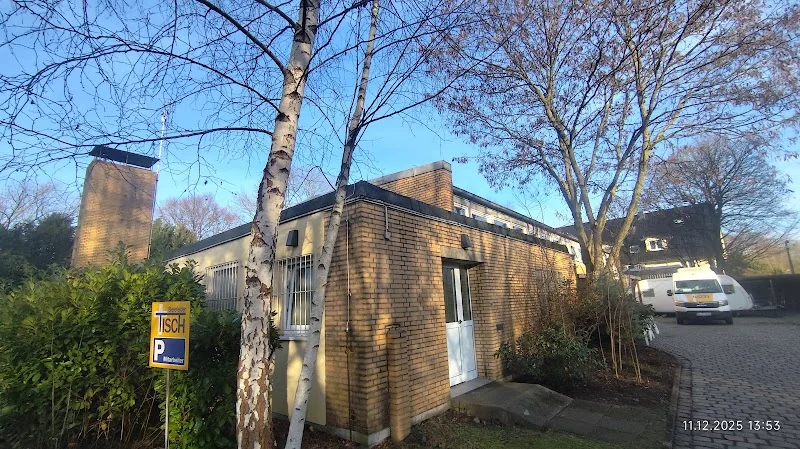 Bielefelder Tisch