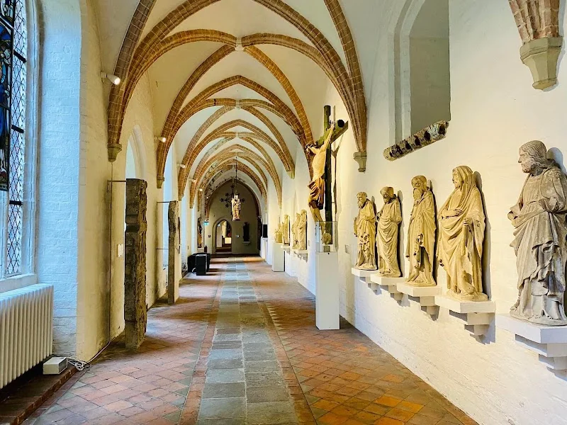 Museumsquartier