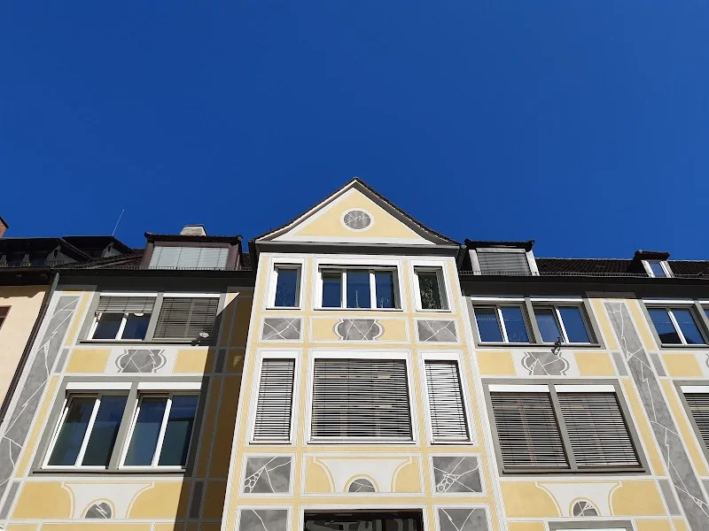 Event: Stadtbibliothek Freiburg