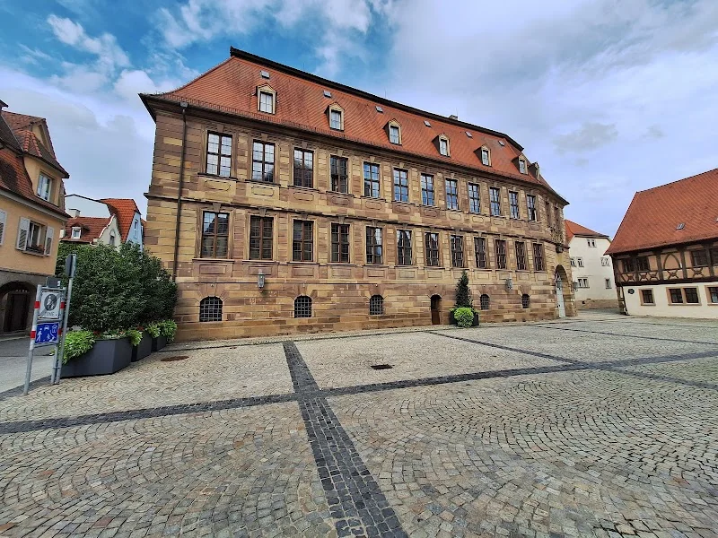 Event: Rathausplatz