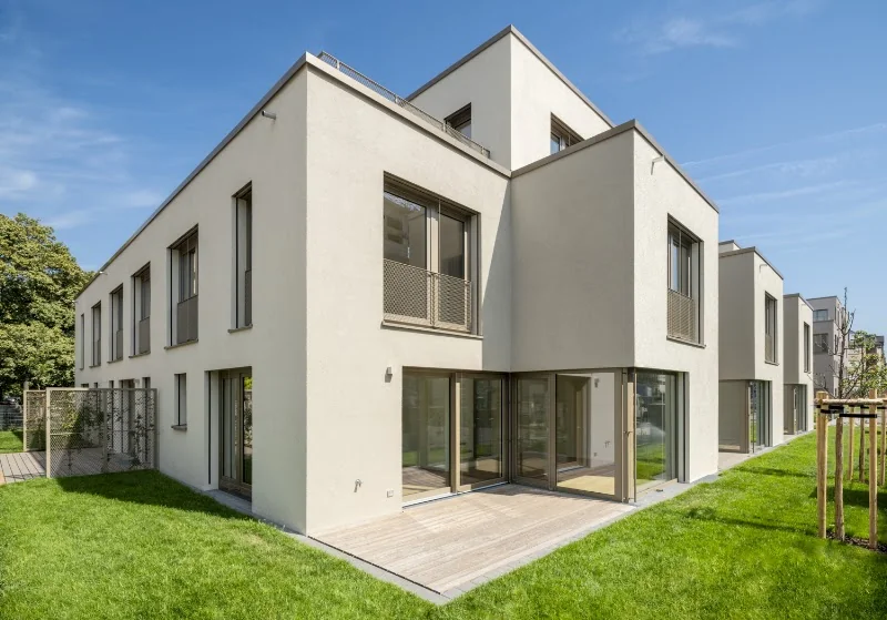 HOMERUN TURLEY, Mannheim