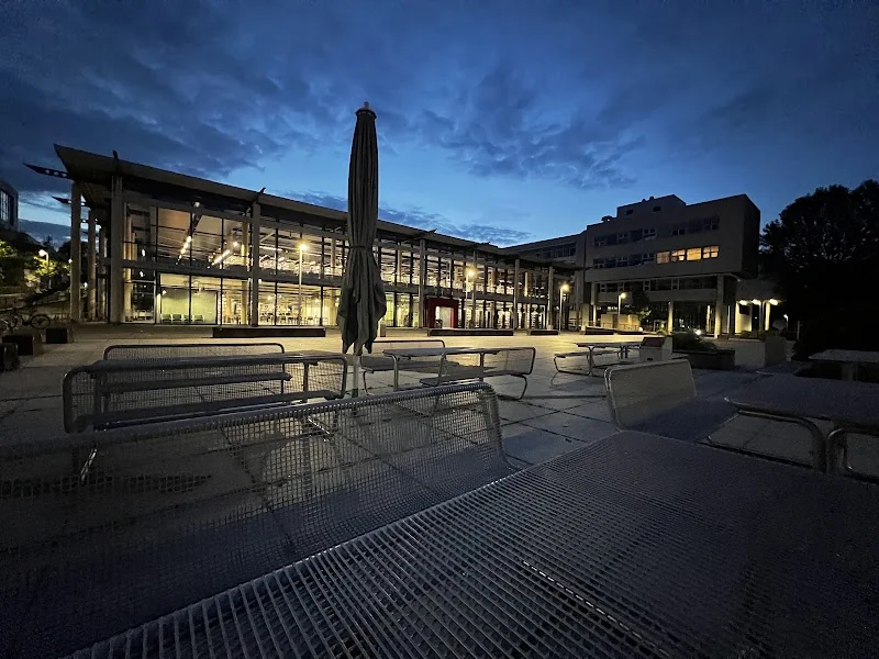 Event: Universität Koblenz