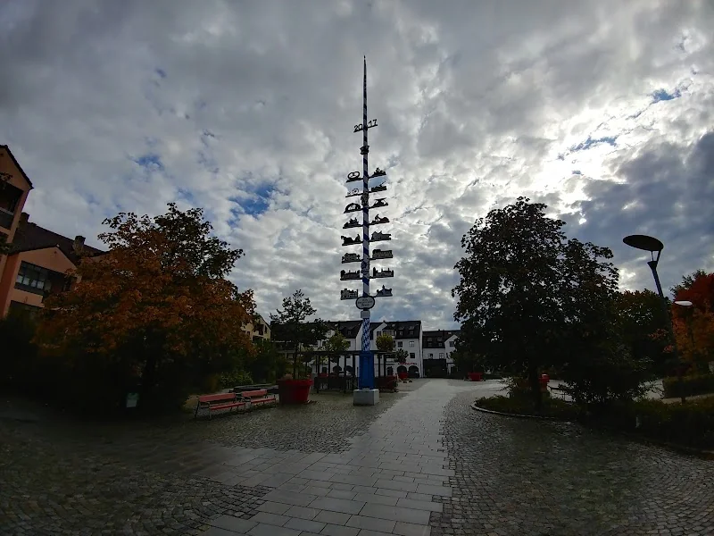 Event: vhs im Würmtal e.V.