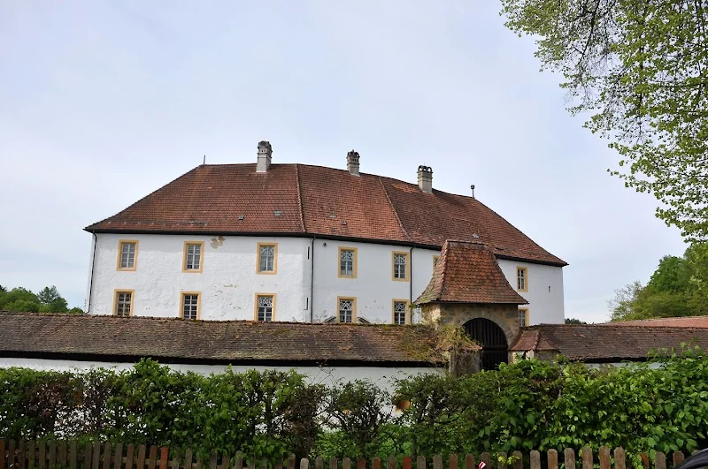 Event: Schloss Freienfels