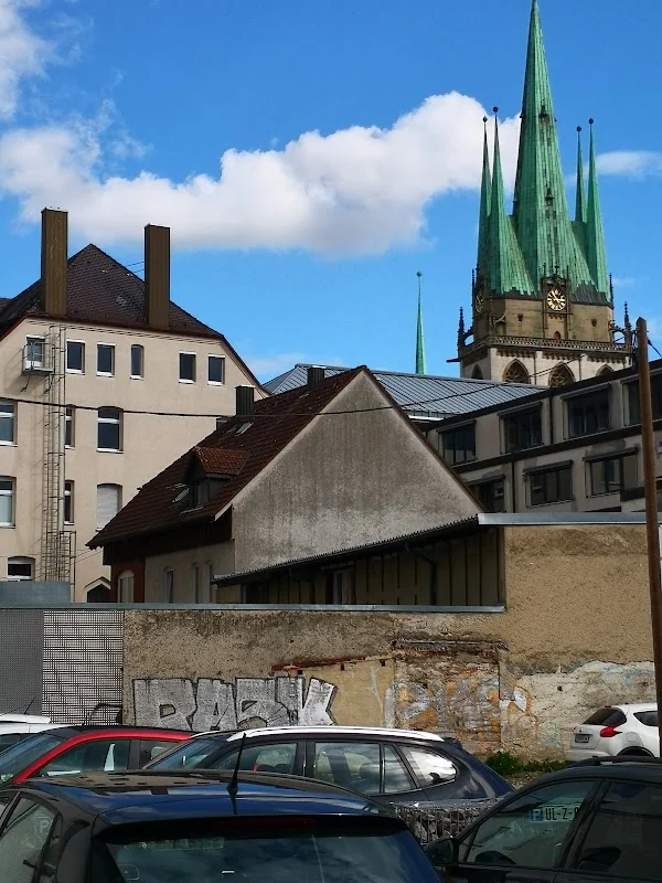 Swp Galerie