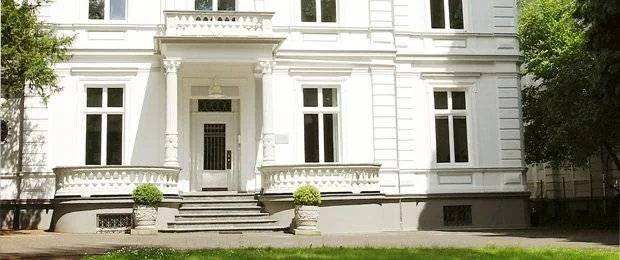 ITB Consulting GmbH