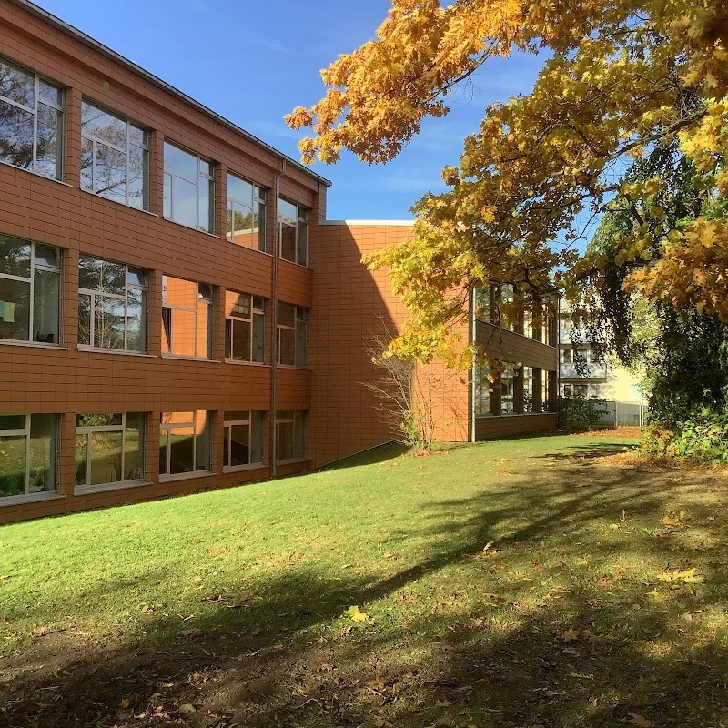 Realschule-Beuel