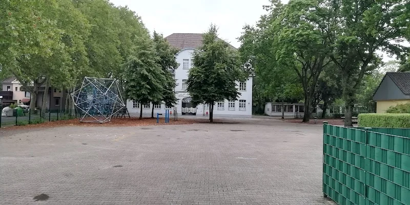 Event: Lindenschule