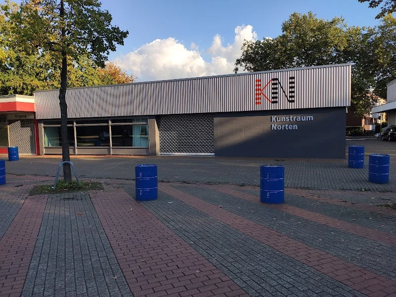 Kunstraum Norten