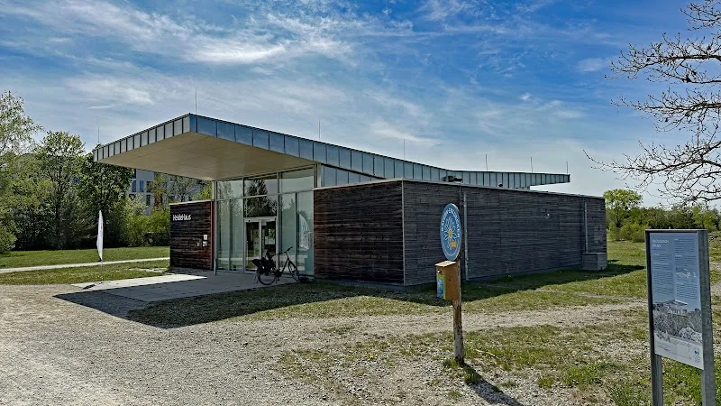 HeideHaus