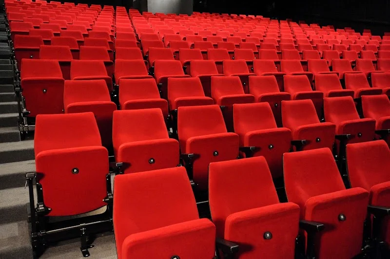 Theater Bonn – Schauspielhaus
