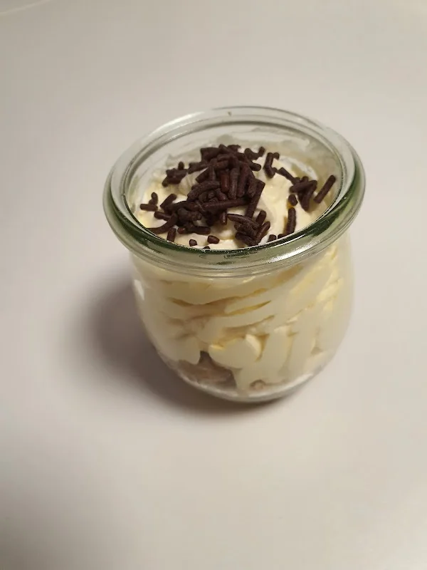 SonnenZeit FreiwilligenAgentur & MehrGenerationenHaus e.V.