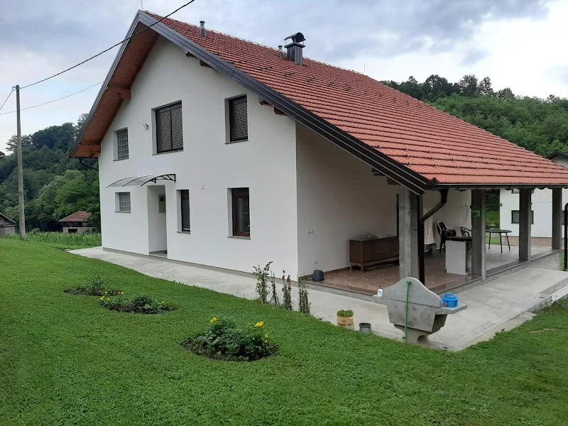 Event: Frei Wähler Neubiberg und Unterbiberg