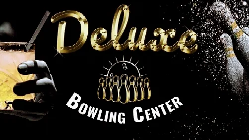 Event: DeluxeBowlingCenter