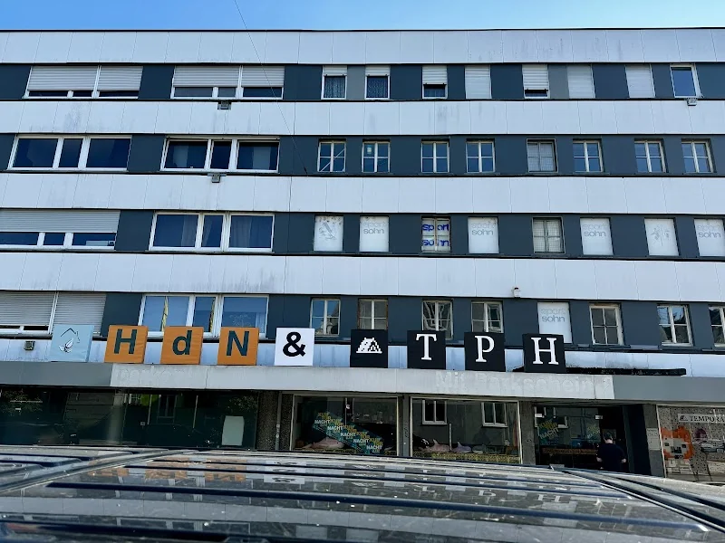 Event: Haus der Nachhaltigkeit e.V. Ulm/Neu-Ulm