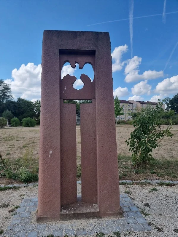 Grünbrücke
