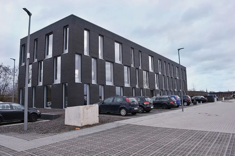 Event: Kultur Ruhr GmbH
