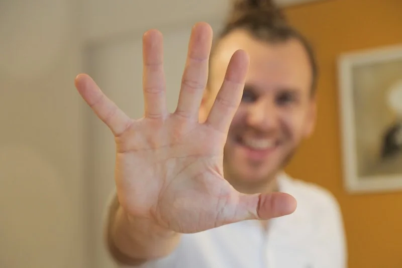LeMani.physio | Privatpraxis | Heilpraxis für Physiotherapie, Functional Training und Medical Wellness