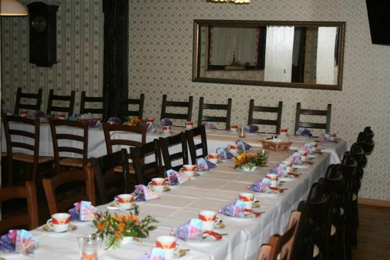 Event: Suhler Waffenschmied