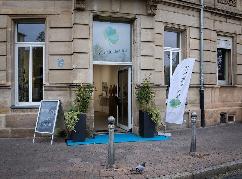 kultur.lokal.fürth