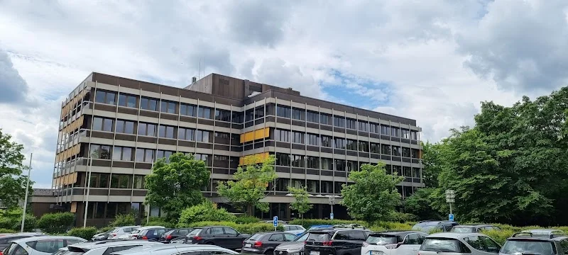 Gedikom GmbH