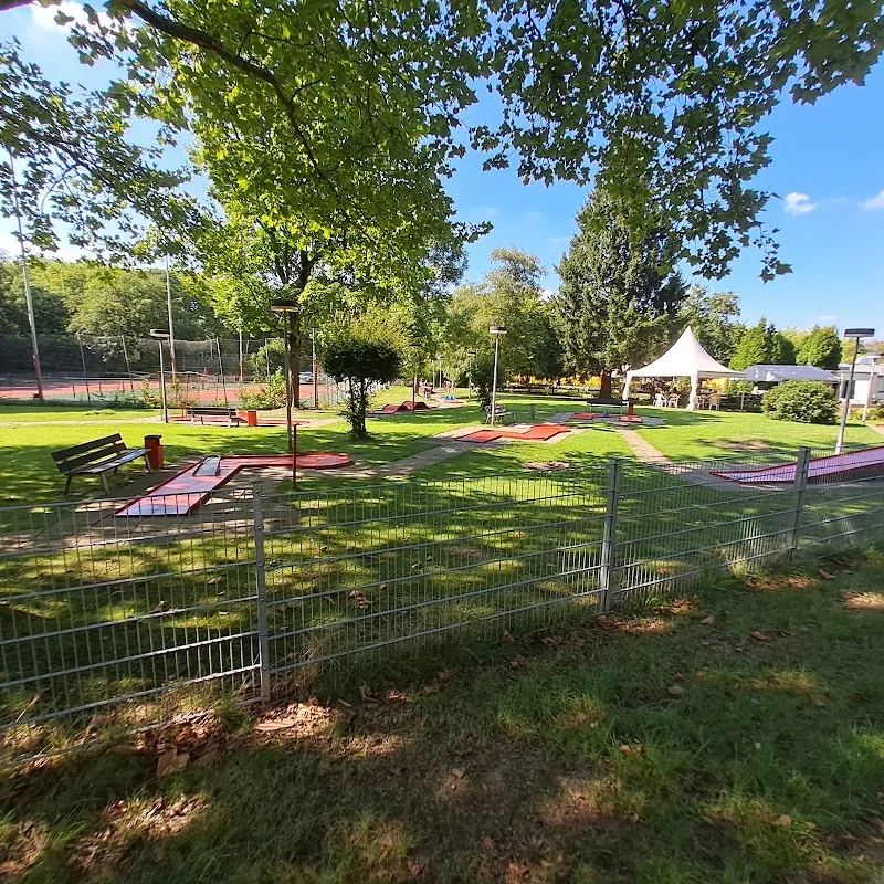 Event: Gesundheitspark Nienhausen · Sauna I Sole I Wellness
