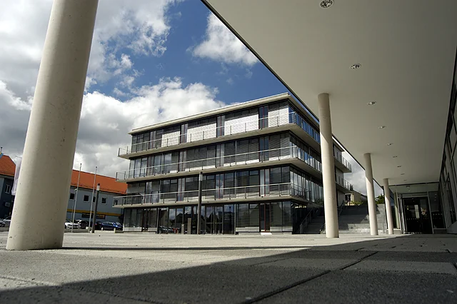 Event: Markt Heroldsberg
