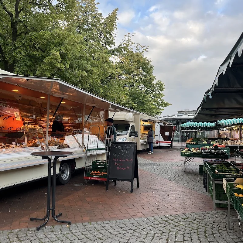 Bürgerwache
