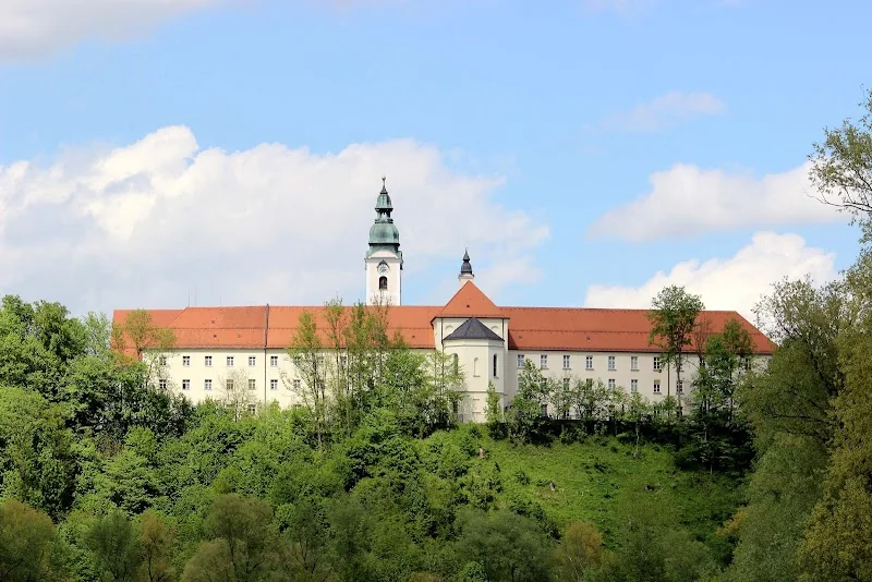Event: Stiftung Attel Einrichtung für behinderte Menschen
