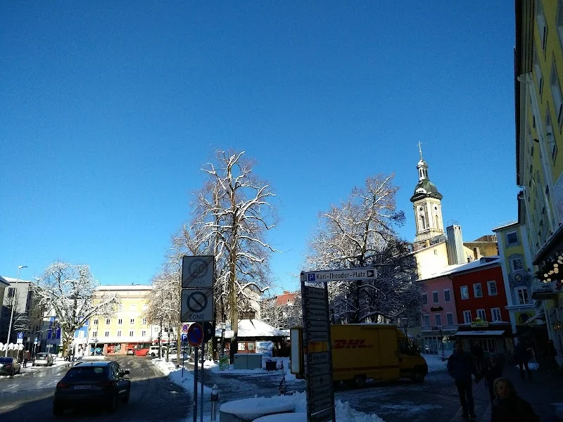 Katrin Rührgartner e.K.