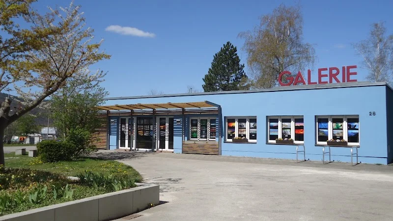Stadtteilbüro Lobeda