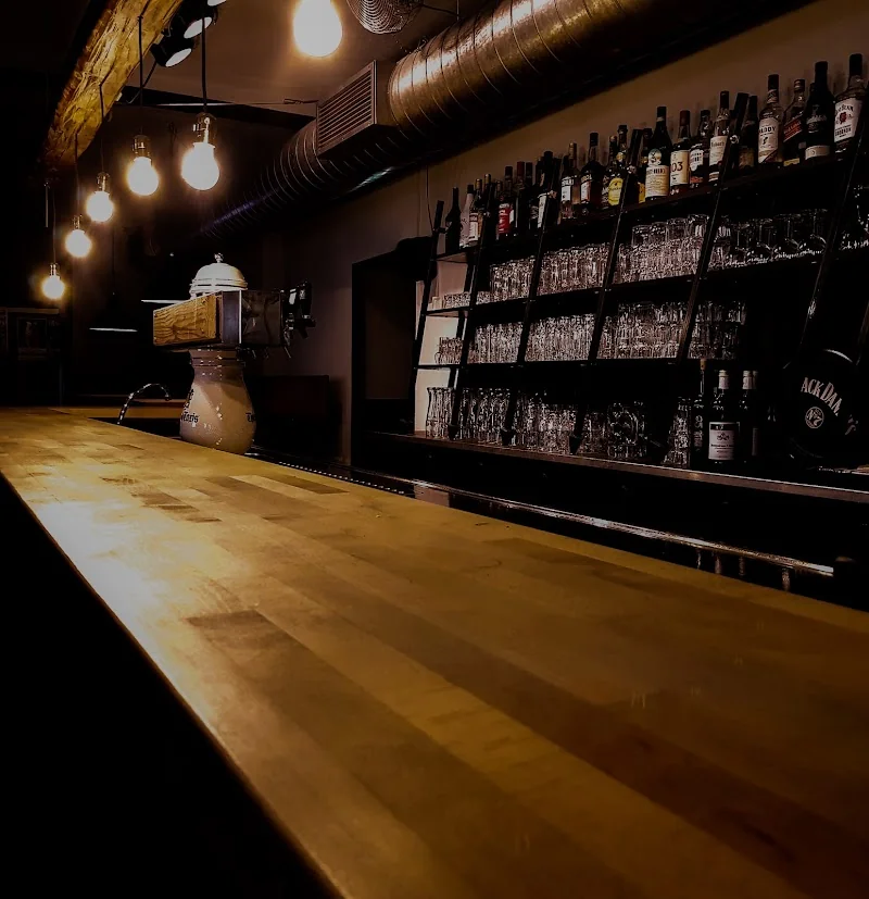 Event: Alte Mälzerei