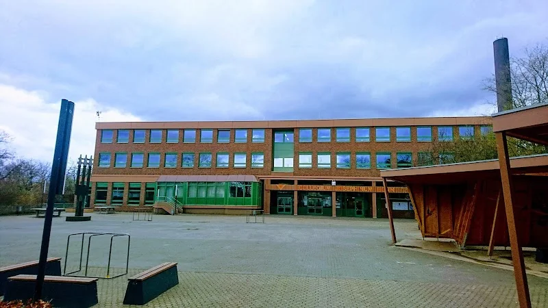 Collegium Josephinum Bonn