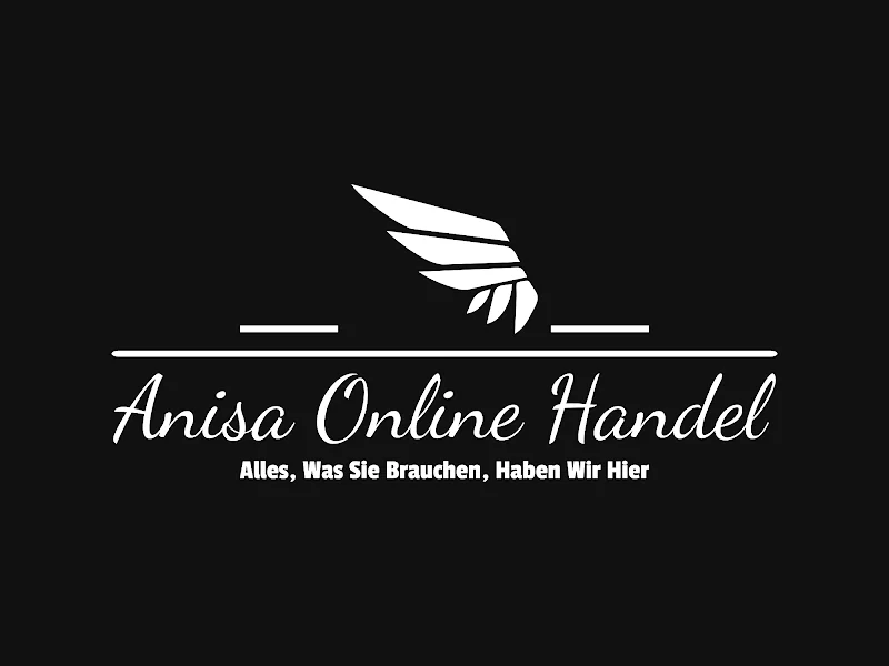 Anisa Online Handel