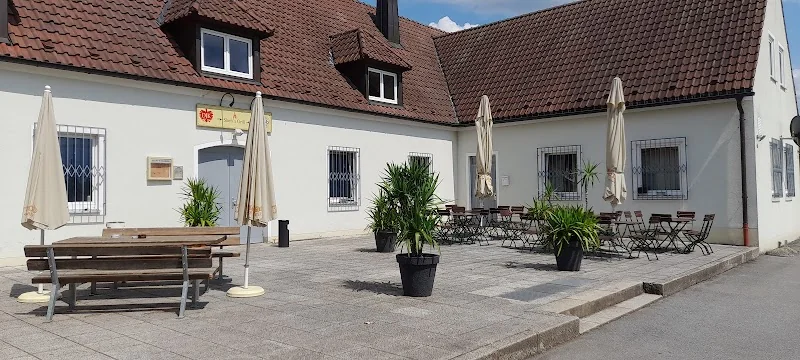 Event: DJK Weiden 1921 e.V.