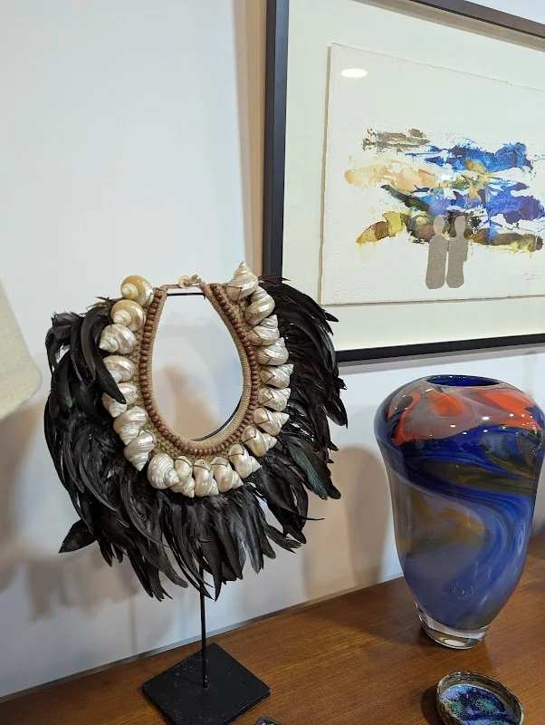 galerie 62 in bonn